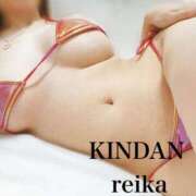 ヒメ日記 2026/03/14 20:02 投稿 れいか-KINDAN- KINDAN-禁断-