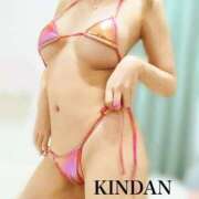 ヒメ日記 2026/03/17 20:00 投稿 れいか-KINDAN- KINDAN-禁断-