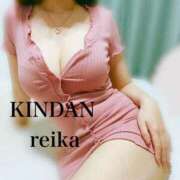 ヒメ日記 2026/03/18 08:01 投稿 れいか-KINDAN- KINDAN-禁断-