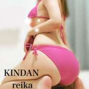 ヒメ日記 2026/03/18 20:02 投稿 れいか-KINDAN- KINDAN-禁断-