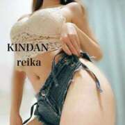 ヒメ日記 2026/03/20 08:00 投稿 れいか-KINDAN- KINDAN-禁断-