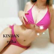 ヒメ日記 2026/03/22 20:00 投稿 れいか-KINDAN- KINDAN-禁断-