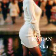 ヒメ日記 2026/03/25 08:01 投稿 れいか-KINDAN- KINDAN-禁断-