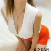 ヒメ日記 2026/03/26 08:01 投稿 れいか-KINDAN- KINDAN-禁断-