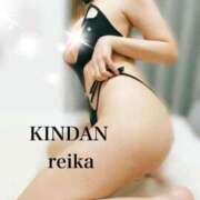 ヒメ日記 2026/03/26 20:02 投稿 れいか-KINDAN- KINDAN-禁断-