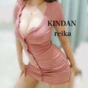 ヒメ日記 2026/03/28 20:00 投稿 れいか-KINDAN- KINDAN-禁断-