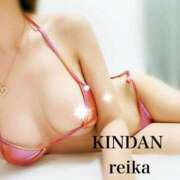 ヒメ日記 2026/03/31 08:00 投稿 れいか-KINDAN- KINDAN-禁断-