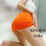 ヒメ日記 2026/03/31 20:00 投稿 れいか-KINDAN- KINDAN-禁断-