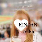 ヒメ日記 2026/04/02 08:01 投稿 れいか-KINDAN- KINDAN-禁断-