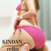 ヒメ日記 2026/04/03 20:00 投稿 れいか-KINDAN- KINDAN-禁断-