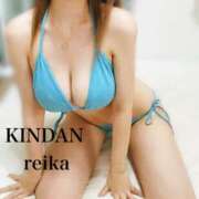 ヒメ日記 2026/04/06 20:03 投稿 れいか-KINDAN- KINDAN-禁断-