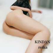 ヒメ日記 2026/04/07 08:01 投稿 れいか-KINDAN- KINDAN-禁断-