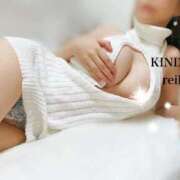 ヒメ日記 2026/04/07 20:00 投稿 れいか-KINDAN- KINDAN-禁断-