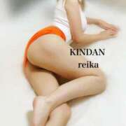 ヒメ日記 2026/04/10 20:01 投稿 れいか-KINDAN- KINDAN-禁断-