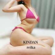 ヒメ日記 2026/04/13 08:01 投稿 れいか-KINDAN- KINDAN-禁断-