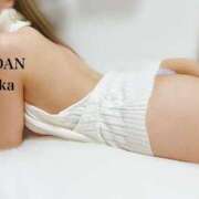 ヒメ日記 2026/04/15 08:01 投稿 れいか-KINDAN- KINDAN-禁断-