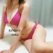 ヒメ日記 2026/04/18 08:01 投稿 れいか-KINDAN- KINDAN-禁断-