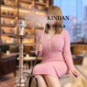 ヒメ日記 2026/04/19 20:00 投稿 れいか-KINDAN- KINDAN-禁断-