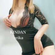 ヒメ日記 2026/04/20 20:01 投稿 れいか-KINDAN- KINDAN-禁断-
