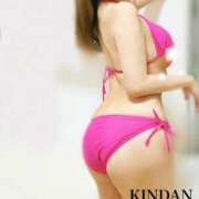 ヒメ日記 2026/04/22 20:01 投稿 れいか-KINDAN- KINDAN-禁断-