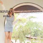 ヒメ日記 2026/04/23 20:02 投稿 れいか-KINDAN- KINDAN-禁断-