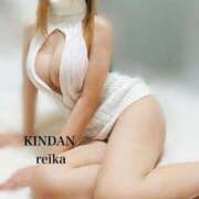 ヒメ日記 2026/04/24 20:01 投稿 れいか-KINDAN- KINDAN-禁断-