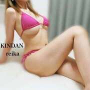 ヒメ日記 2026/05/05 08:01 投稿 れいか-KINDAN- KINDAN-禁断-