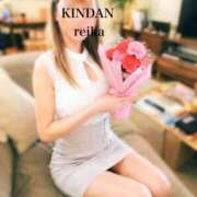 ヒメ日記 2026/05/11 08:01 投稿 れいか-KINDAN- KINDAN-禁断-