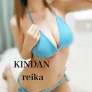 ヒメ日記 2026/05/21 20:00 投稿 れいか-KINDAN- KINDAN-禁断-