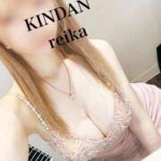 ヒメ日記 2026/05/24 08:02 投稿 れいか-KINDAN- KINDAN-禁断-