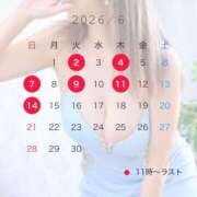 ヒメ日記 2026/05/26 08:01 投稿 れいか-KINDAN- KINDAN-禁断-