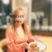 ヒメ日記 2026/06/09 08:01 投稿 れいか-KINDAN- KINDAN-禁断-