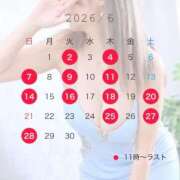 ヒメ日記 2026/06/11 08:01 投稿 れいか-KINDAN- KINDAN-禁断-