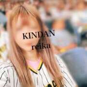 ヒメ日記 2026/06/14 08:01 投稿 れいか-KINDAN- KINDAN-禁断-