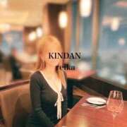 ヒメ日記 2026/06/18 08:01 投稿 れいか-KINDAN- KINDAN-禁断-