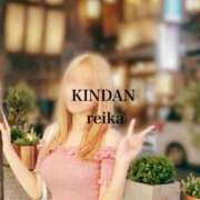 ヒメ日記 2026/06/22 08:01 投稿 れいか-KINDAN- KINDAN-禁断-