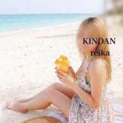 ヒメ日記 2026/06/24 20:03 投稿 れいか-KINDAN- KINDAN-禁断-
