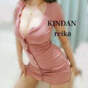 ヒメ日記 2026/07/20 08:00 投稿 れいか-KINDAN- KINDAN-禁断-