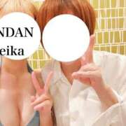 ヒメ日記 2026/07/21 19:35 投稿 れいか-KINDAN- KINDAN-禁断-