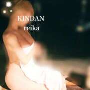 ヒメ日記 2026/07/25 20:02 投稿 れいか-KINDAN- KINDAN-禁断-