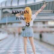 ヒメ日記 2026/08/09 08:01 投稿 れいか-KINDAN- KINDAN-禁断-