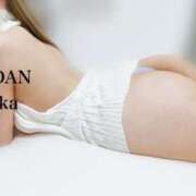 ヒメ日記 2026/08/14 08:01 投稿 れいか-KINDAN- KINDAN-禁断-
