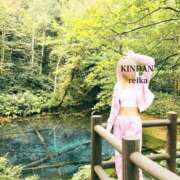 ヒメ日記 2026/08/20 08:01 投稿 れいか-KINDAN- KINDAN-禁断-