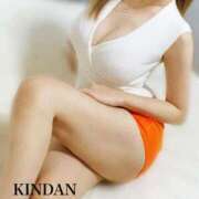 ヒメ日記 2026/08/31 20:03 投稿 れいか-KINDAN- KINDAN-禁断-