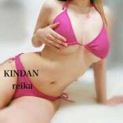 ヒメ日記 2026/09/10 20:16 投稿 れいか-KINDAN- KINDAN-禁断-