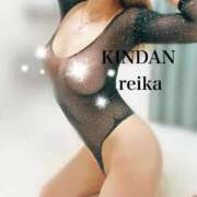 ヒメ日記 2026/09/15 20:01 投稿 れいか-KINDAN- KINDAN-禁断-