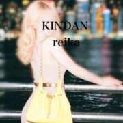 ヒメ日記 2026/09/30 20:01 投稿 れいか-KINDAN- KINDAN-禁断-