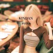 ヒメ日記 2026/10/05 20:03 投稿 れいか-KINDAN- KINDAN-禁断-