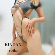 ヒメ日記 2026/10/12 20:01 投稿 れいか-KINDAN- KINDAN-禁断-