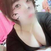 ヒメ日記 2026/03/09 18:24 投稿 まむ ちゃんこ本厚木店